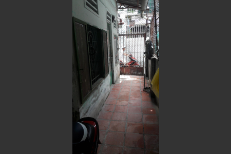 Đi đến slide 1