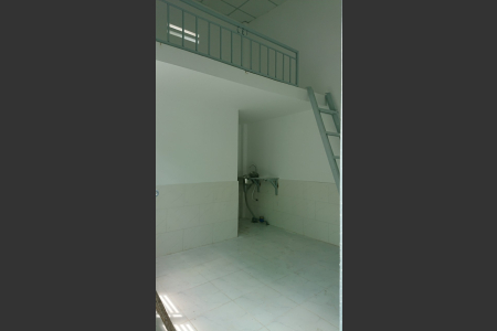 Đi đến slide 1