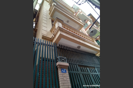 Đi đến slide 5