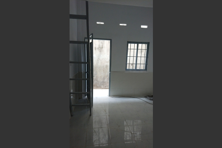 Đi đến slide 6