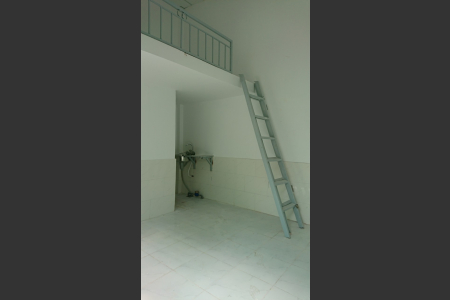 Đi đến slide 7