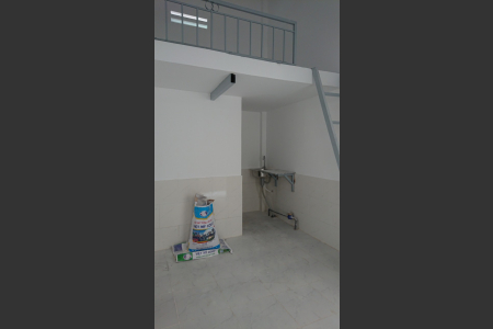 Đi đến slide 8