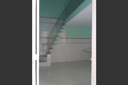 Đi đến slide 1