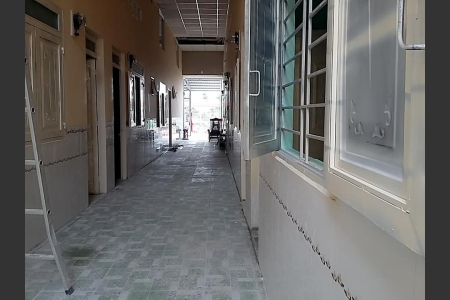 Đi đến slide 6