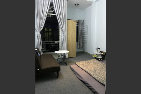 Đi đến slide 1