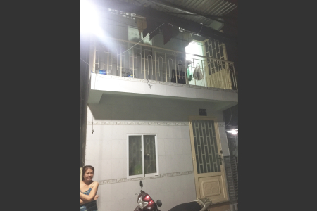 Đi đến slide 1