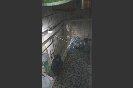 Đi đến slide 3