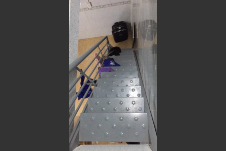 Đi đến slide 4