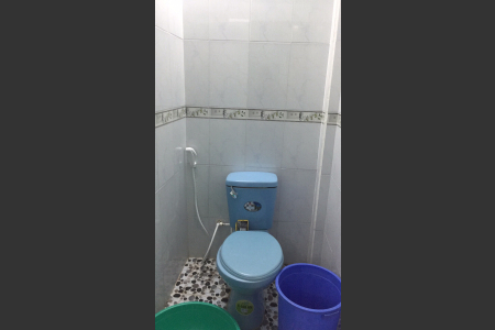Đi đến slide 5