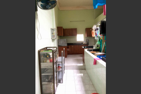 Đi đến slide 1