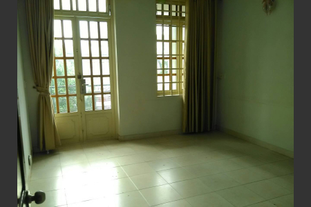 Đi đến slide 1