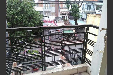 Đi đến slide 3