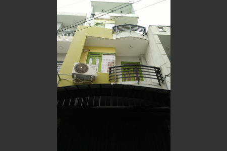 Đi đến slide 2