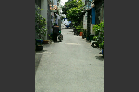 Đi đến slide 1