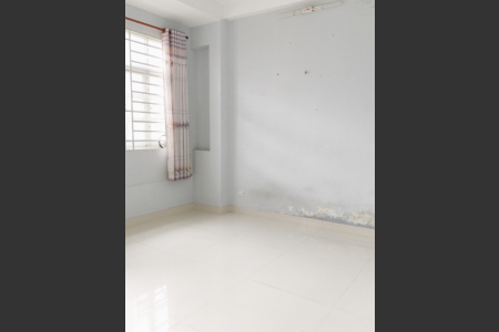 Đi đến slide 1