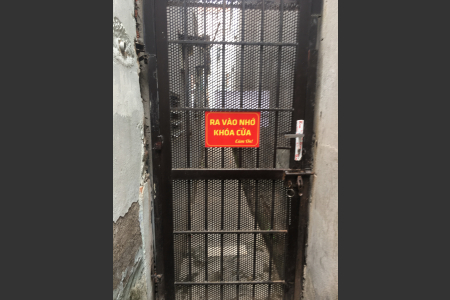 Đi đến slide 3
