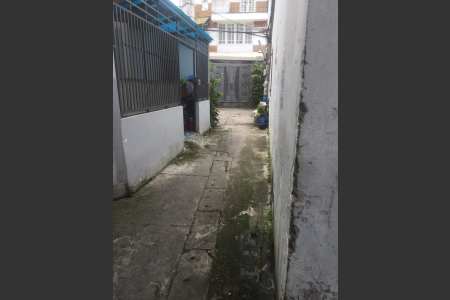 Đi đến slide 1
