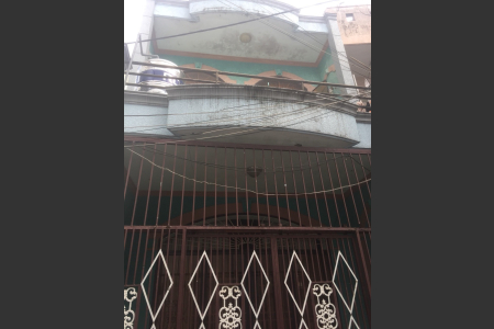 Đi đến slide 2