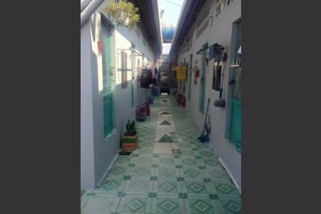 Đi đến slide 1