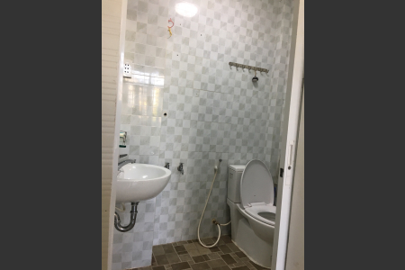 Đi đến slide 5