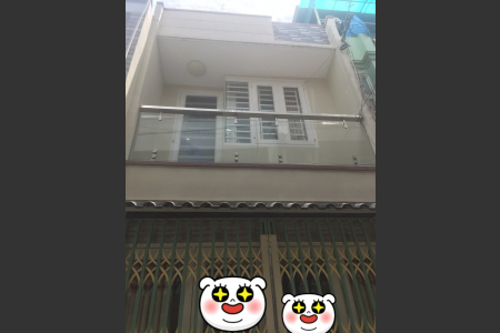 Đi đến slide 1