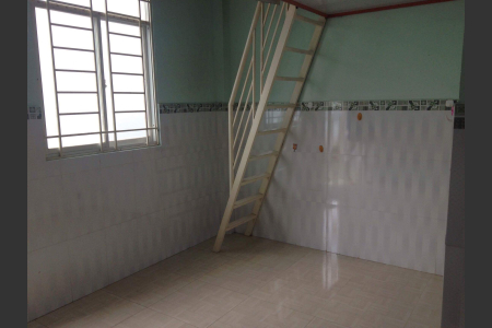 Đi đến slide 1