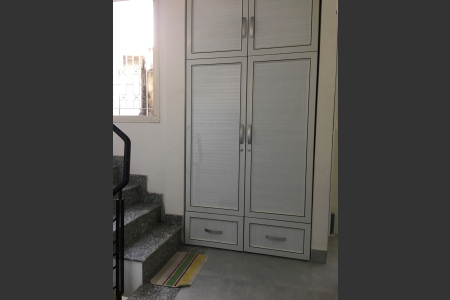 Đi đến slide 3