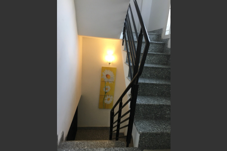 Đi đến slide 1