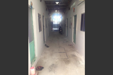 Đi đến slide 5