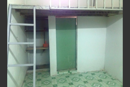 Đi đến slide 6