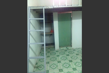Đi đến slide 7