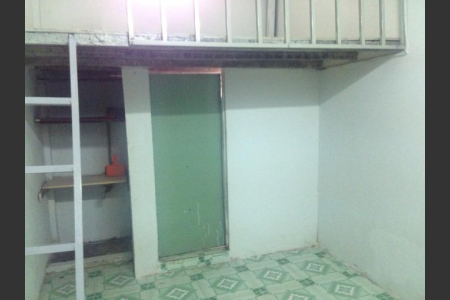 Đi đến slide 8