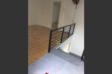 Đi đến slide 8