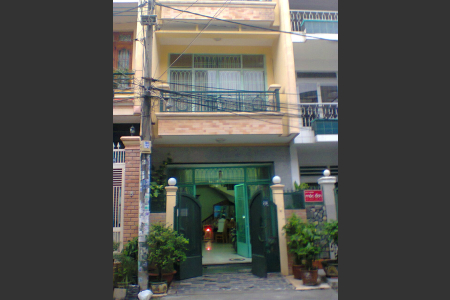 Đi đến slide 2