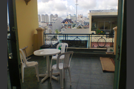 Đi đến slide 5
