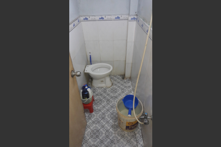 Đi đến slide 9
