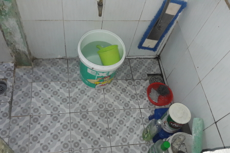 Đi đến slide 8