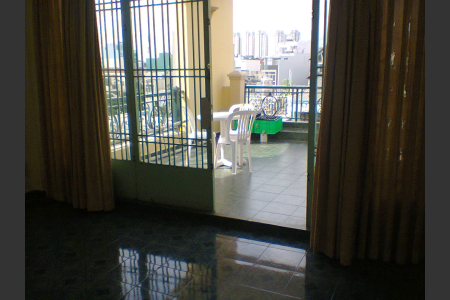 Đi đến slide 3