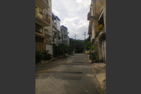 Đi đến slide 1
