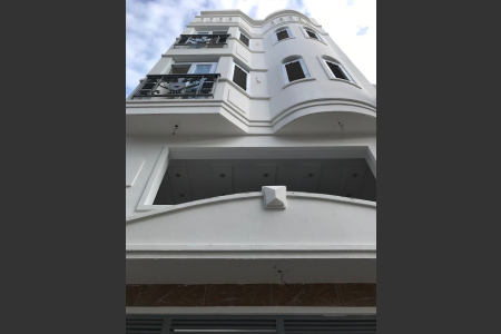 Đi đến slide 1
