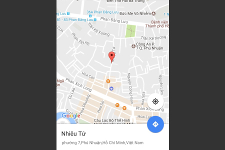 Đi đến slide 2