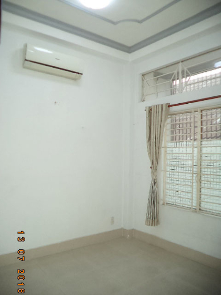 Đi đến slide 1