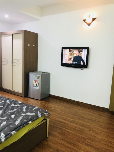 Đi đến slide 4