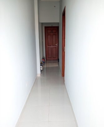 Đi đến slide 1