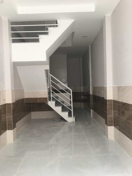 Đi đến slide 1