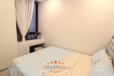 Đi đến slide 6