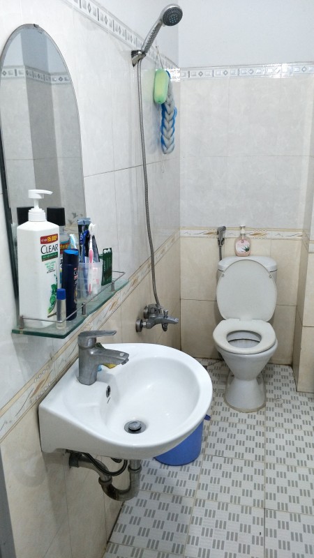 Đi đến slide 1