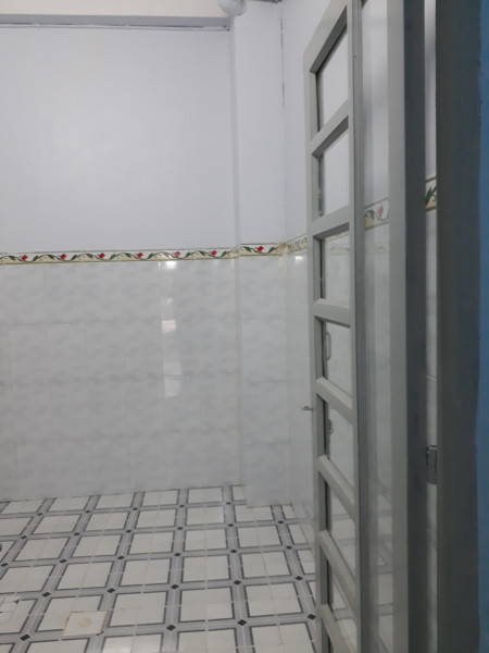 Đi đến slide 1