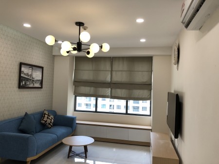 Đi đến slide 6