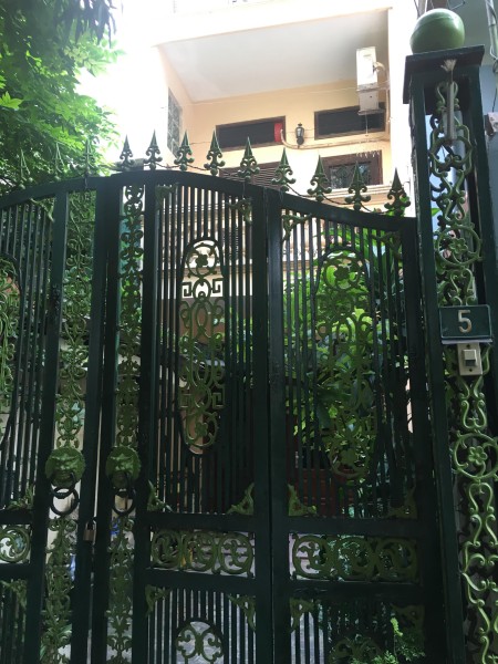 Đi đến slide 1